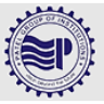 Patelcollege.com Review 3 by Partners patelcollege.com Logo